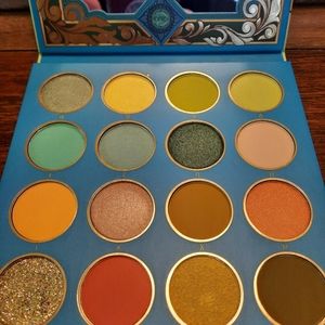 Athena by Dito Cosmetics